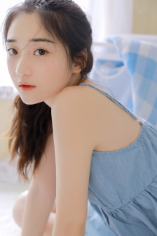 开始慢慢迎迎合
