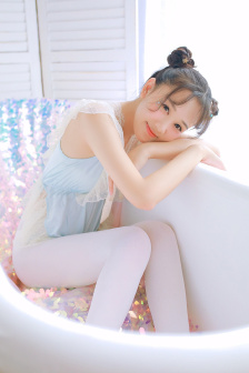 第一次辣妹