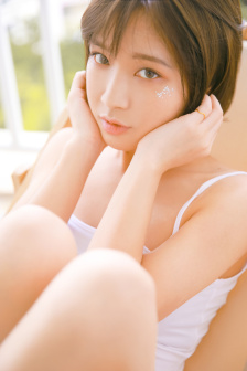 新版亮剑