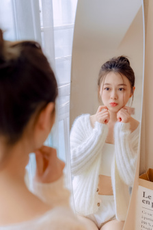 《大好时光》电视剧
