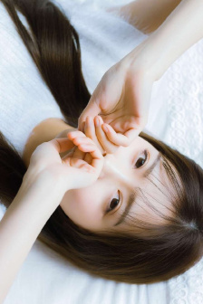 女生会把隐私透露给异性朋友